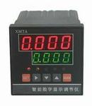 XMTA-9000型数显调节仪